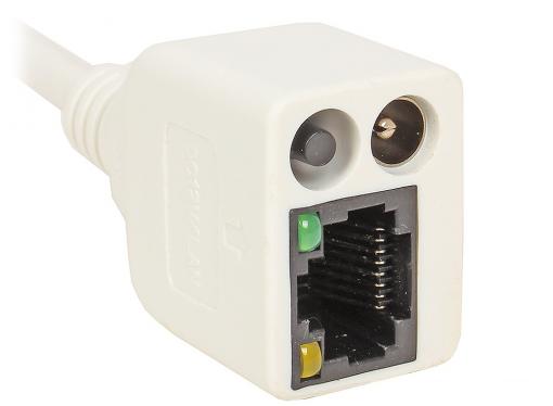 Камера VStarcam C7816WIP Уличная беспроводная IP-камера 1280x720, P2P, 3.6mm, 0.8Lx., MicroSD