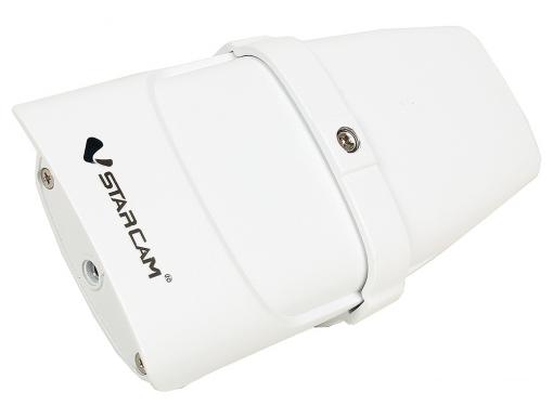 Камера VStarcam C7816WIP Уличная беспроводная IP-камера 1280x720, P2P, 3.6mm, 0.8Lx., MicroSD