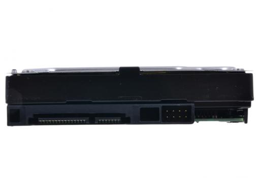 Жесткий диск 500 Gb Western Digital WD5003ABYZ RE, SATA III [7200rpm, 64Mb]