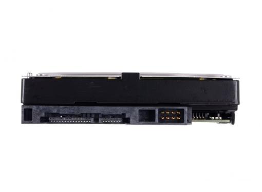 Жесткий диск 500 Gb Western Digital  WD5000AZRZ Blue 3,5