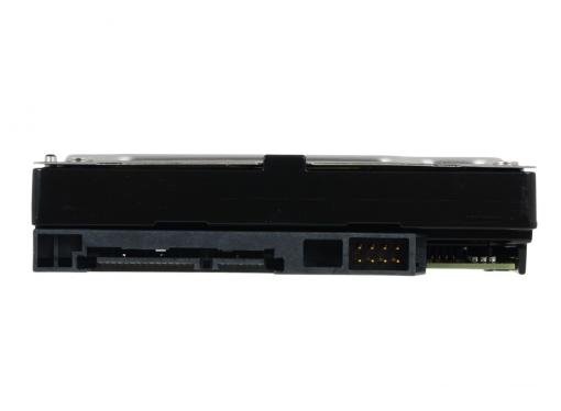 Жесткий диск 1Tb Western Digital WD10EZRZ Blue 3,5
