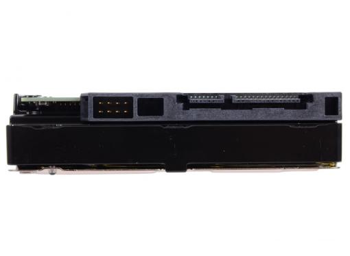 Жесткий диск Western Digital Gold WD1005FBYZ 1Tb SATA III/3.5