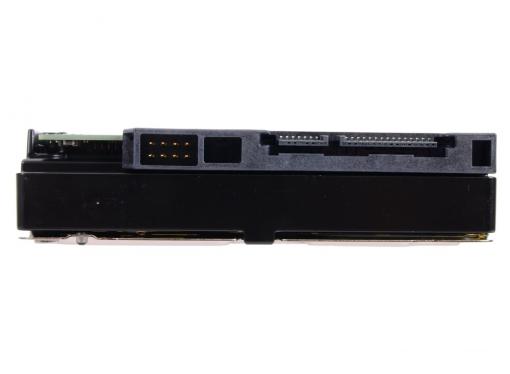 Жесткий диск Western Digital Gold WD2005FBYZ 2Tb SATA III/3.5