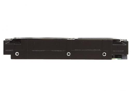 Жесткий диск 2Tb Seagate ST2000DM006 SATA-III Barracuda 7200. (7200rpm, 64Mb)
