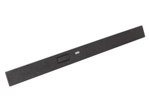 Адаптер оптибей 9,5 mm (optibay, hdd caddy) SATA/miniSATA (SlimSATA) для подключения HDD/SSD 2,5” к ноутбуку Espada SS95