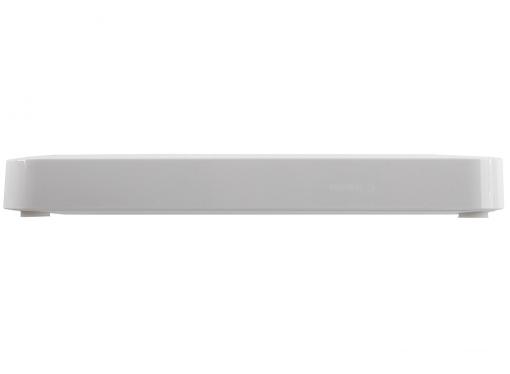 Оптический накопитель ext. DVD±RW LG (HLDS) GP50NW41 White (Slim, USB 2.0, Retail)