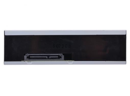 Оптич. накопитель DVD-ROM LG (HLDS) DH18NS61 Black (SATA, OEM)