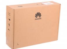 Блок питания Huawei 750W platinum Power Module W750P0000 02131058