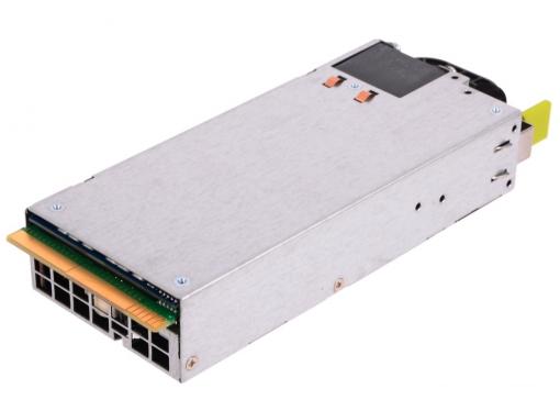 Блок питания Huawei 750W platinum Power Module W750P0000 02131058