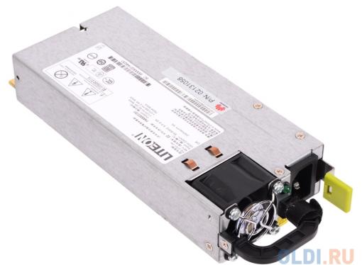 Блок питания Huawei 750W platinum Power Module W750P0000 02131058
