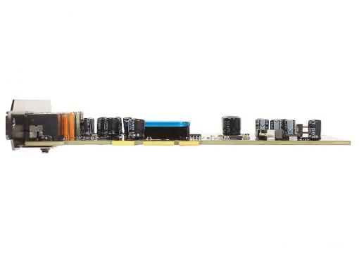 Звуковая карта S.B.Creative Recon3D (SB1350) PCIe-1X w/o driver OEM 24-bit 96kHz, 5.1 ch, SNR 102dB, opt. SPDIF I/O EAX ADVANCED HD 5.0