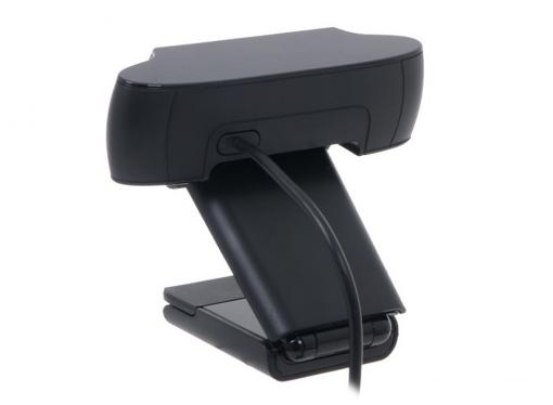 Камера интернет (960-000972) Logitech Webcam C930e