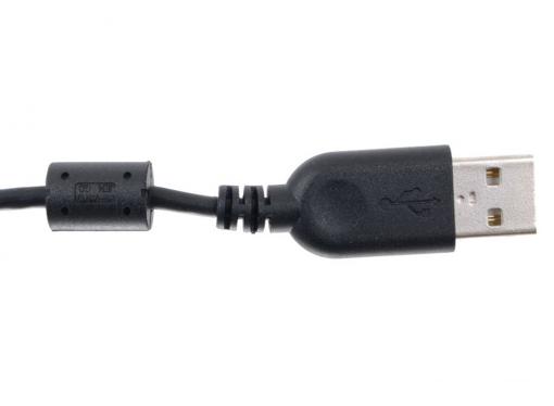 Камера интернет (960-000972) Logitech Webcam C930e