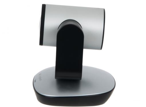 Камера интернет (960-001022) Logitech PTZ Pro Camera