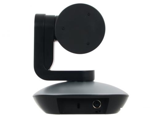 Камера интернет (960-001022) Logitech PTZ Pro Camera
