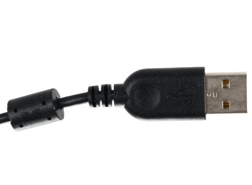 Камера интернет (960-001055) Logitech HD Pro Webcam C920