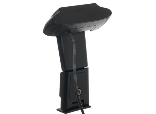 Камера интернет (960-001055) Logitech HD Pro Webcam C920