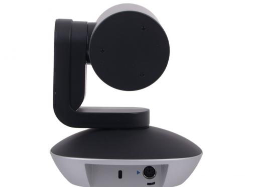 Камера интернет (960-001057) Logitech ConferenceCam Group