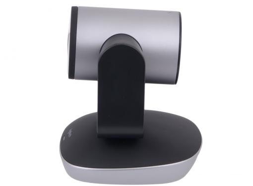 Камера интернет (960-001057) Logitech ConferenceCam Group