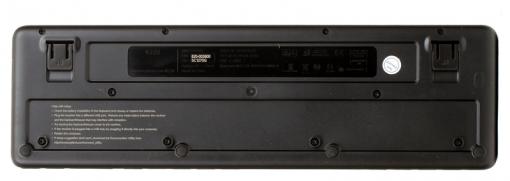 (920-003169) Клав. + Мышь Беспроводная Logitech Wireless Desktop MK220
