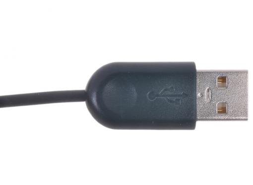(920-005695) Клавиатура Logitech Illuminated Keyboard K740 USB