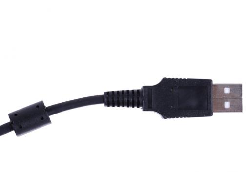 (920-007752) Клавиатура Logitech RGB Mechanical Gaming Keyboard G410 ATLAS SPECTRUM (G-package)