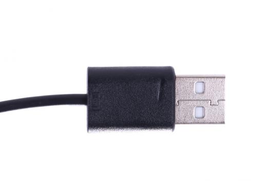 (920-005215) Клавиатура Logitech Keyboard K280E USB Retail-упаковка