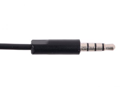 (981-000589) Гарнитура Logitech Stereo Headset H151