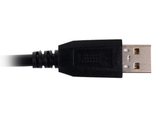 (920-008019) Клавиатура Logitech RGB Mechanical Gaming Keyboard G910 ORION SPECTRUM