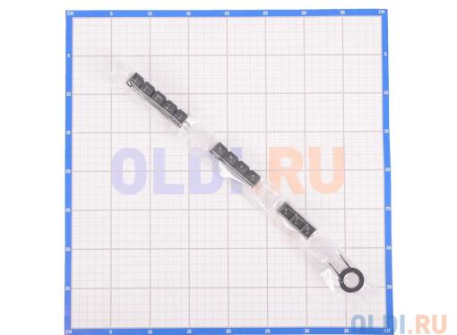 (920-008309) Клавиатура Logitech Mechanical Gaming Keyboard G413 CARBON