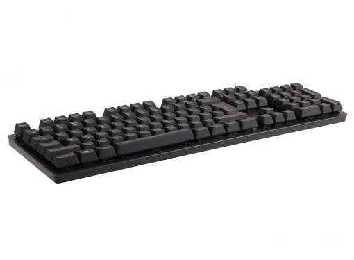 (920-008309) Клавиатура Logitech Mechanical Gaming Keyboard G413 CARBON