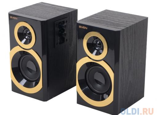 Колонки Sven SPS-619 GOLD