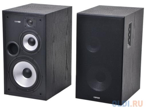 Колонки Edifier R2700 Black (2.0, 64Wx2, RMS)