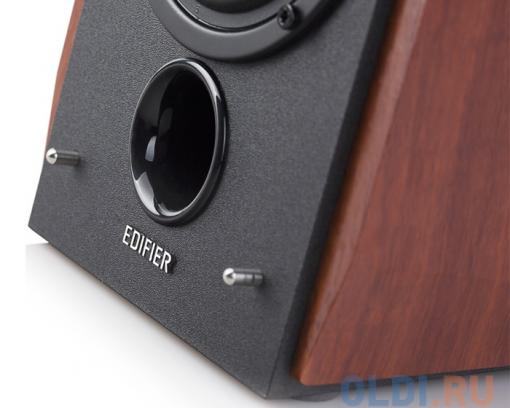 Колонки Edifier R1700BT (2.0, 66W, ПДУ, RMS)