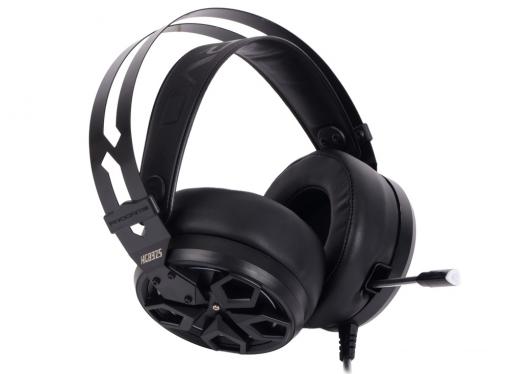 Гарнитуры MARVO HG8925, c USB подсветкой