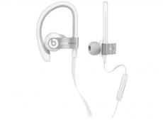 Наушники Beats Powerbeats 2 In Ear - White