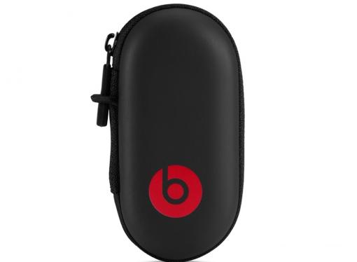 Наушники Beats Powerbeats 2 In Ear - White