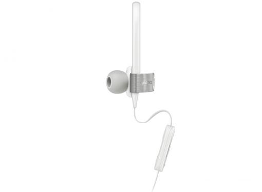 Наушники Beats Powerbeats 2 In Ear - White