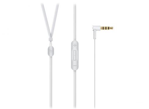 Наушники Beats Powerbeats 2 In Ear - White