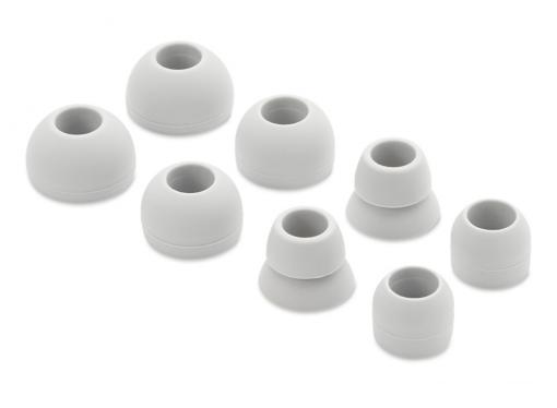 Наушники Beats Powerbeats 2 In Ear - White