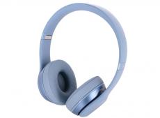 Наушники Beats Solo2 On-Ear Headphones - Gray