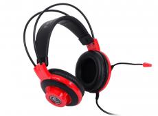 Гарнитура MSI DS501 GAMING Headset