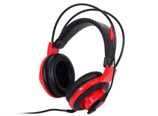 Гарнитура MSI DS501 GAMING Headset
