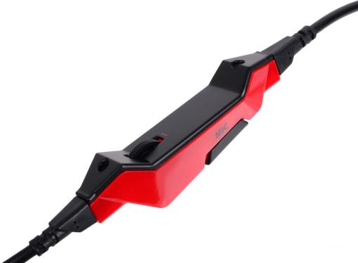 Гарнитура MSI DS501 GAMING Headset