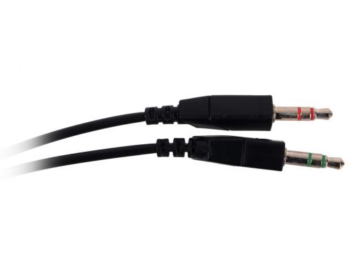 Гарнитура MSI DS501 GAMING Headset