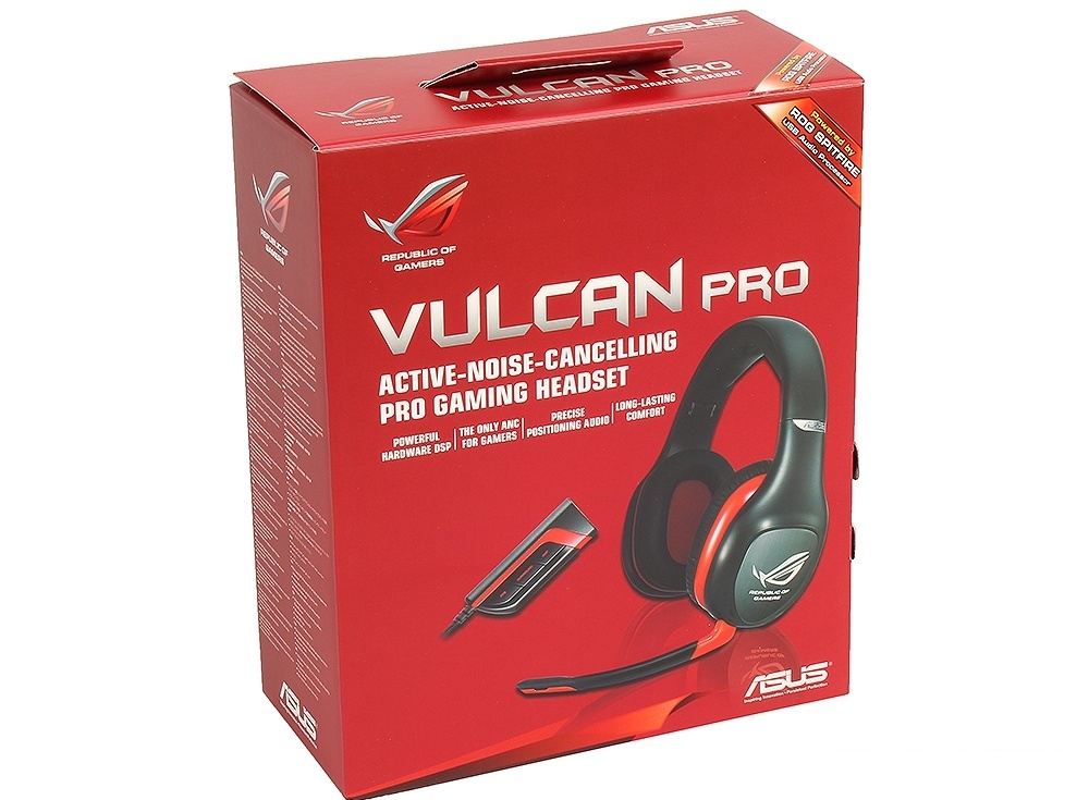 http game vulcan pro http game vulcan pro