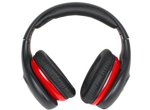Гарнитура ASUS Vulcan PRO 20-20000Hz/32ohm/micro -42 dB/Black