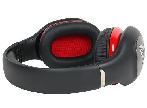 Гарнитура ASUS Vulcan PRO 20-20000Hz/32ohm/micro -42 dB/Black