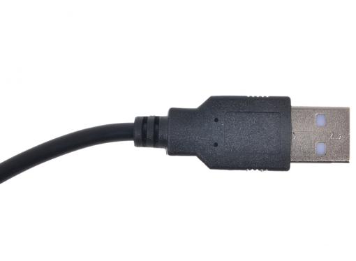 Геймпад  Defender GAME MASTER G2 13 кн., USB