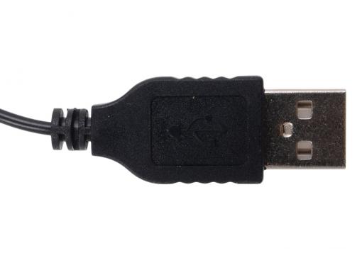 Мышь Defender  NetSprinter 440 B (черный),USB 2кн+1кл-кн, оптика